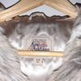 Arabella & Addison  faux fur jacket Image 4