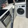 41" Cobra Agera Arm-lock Putter Image 3