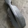 Cello Full 4/4 Size with Soft case + Hiscox Hard case Image 7