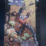 ultimate x-men Image 4
