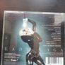 Lady Gaga - The Fame CD Image 3