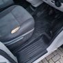 Volkswagen Transporter 2017 Image 10