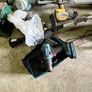 Tools joblot - clear out (read description) Image 2