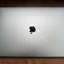 MacBook Pro 16 2019 for parts Image 2