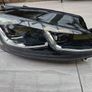 Headlight VW Golf 7.5 2017 up Image 4