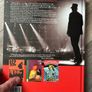 U2: The Best of "Propaganda": 20 Years of the Official U2 Magazine Format- Hardcover book Image 2