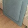 headboard Image 2