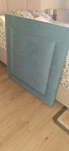 headboard