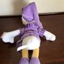 BNWT Daisy Duck 13 " Plush Mickey Mouse Clubhouse Image 5