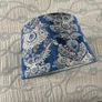lamp shade Image 7