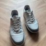 shoes Image 4