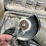 Angle Grinder Image 3
