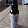 Silhouette Eyeshaker Cleaning Kit Image 4