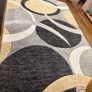 rug carpet Image 2