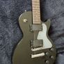 orange guitar emg 81,89. Image 4