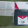 Iomega Zip 100MB PC Disk Blank Recordable Image 5