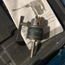 Hammer drill Image 9
