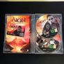 Aion: Assault on Balaurea Pc Image 2