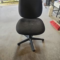 office