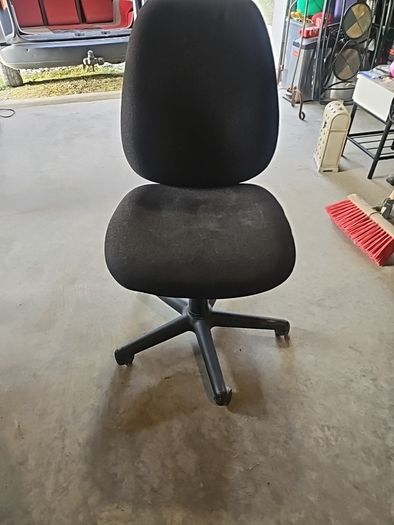 office