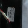 EMG 85 active humbucker pickup Image 2