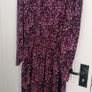 dresses all  size 14. Five euro each Image 2