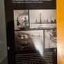 Migration. Sebastiao Salgado. Aperture. Fabolous First Edition Large Volume Book In Very Good Condition. Complete with Exebition  catalogue from his Cork exhibition. 432 pages. Image 10