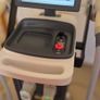 Diode laser hair removal machine profesional Image 4