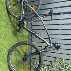 Scott Aspect Bike