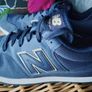 New Balance 500 Image 2