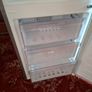 Beko fridge freezer frost free Image 10