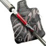 Taylormade Spider GTX Putter / 34'' / Left Hand Image 6