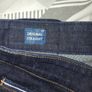 Tommy Hilfiger Jeans Image 2