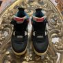 Jordan air Jordan 4 retro SP Union Image 2