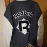 Reebok Bomber Jacket,  Brand New,  size Big XL, price 100e Image 2