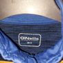 tipperary zipped top Image 2