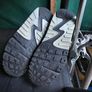 nike airmax 90 Image 4