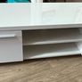 Tv stand Image 2