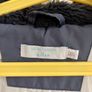 Leigh Tucker winter jacket 5-6 Image 3