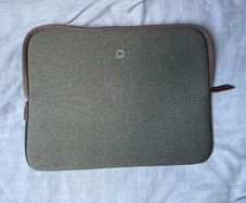 Laptop Sleeve
