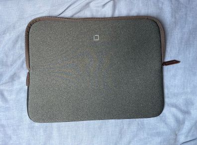 Laptop Sleeve