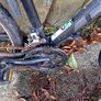 Giant/cube Parts Repair Image 4