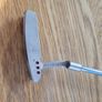 Scotty Cameron Putter Image 3