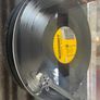 Mudhoney - Superfuzz Bigmuff Image 2
