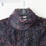 Top made in Italy Image 2