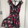 Dress Image 3