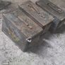ammo box Image 3