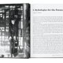HR Giger Book Image 7