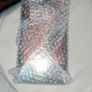 Summoning Salt VHS Lot - Halo 2 & Mega Man 2 Image 2