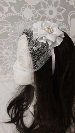 Wedding,  bespoke hair accessories